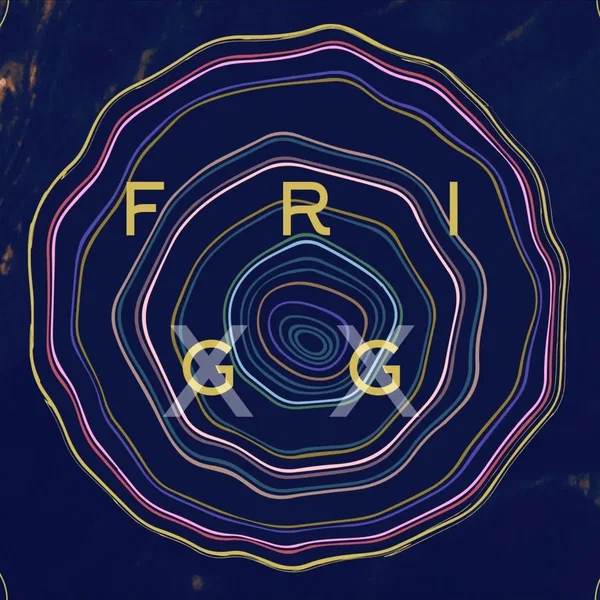 Frixx