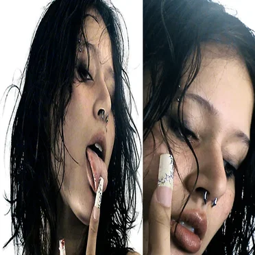 Sélène