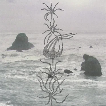 Until the End of the World