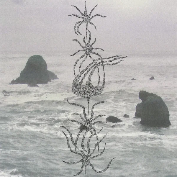 Until the End of the World