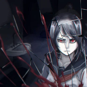 Yandere Simulator OST Vol. 1: Meme Songs and Easter Eggs