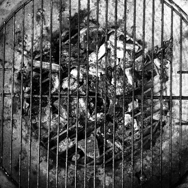 Songs in the Key of Meat: Music from SMB 5th Anniversary