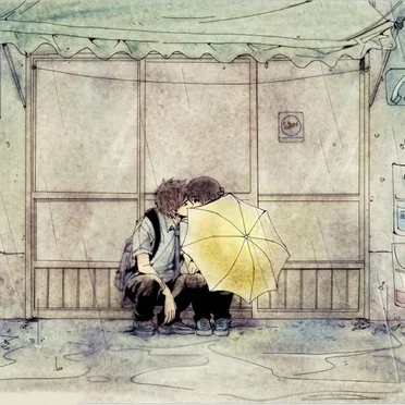 let's grab a drink sometime