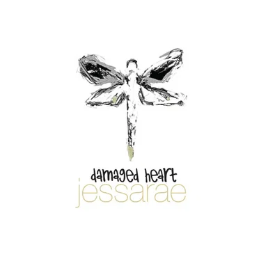 Jessarae
