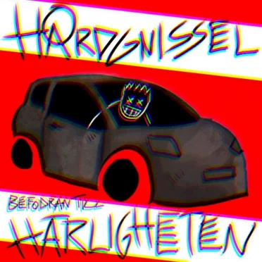 Befodran till härligheten