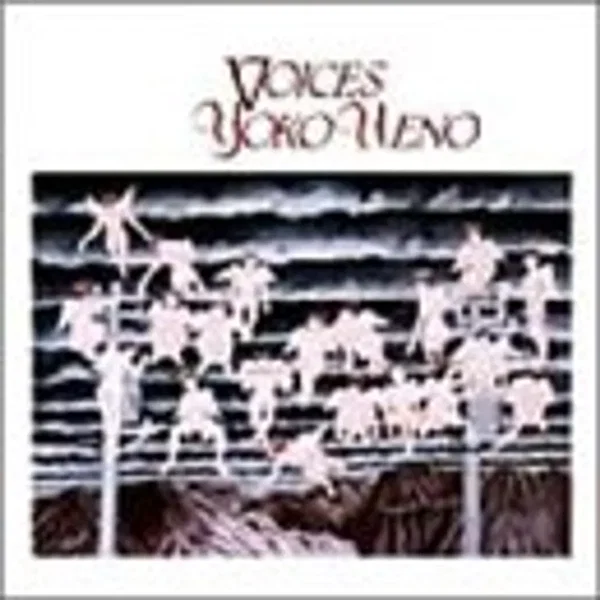 Voices