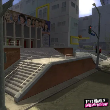 spend It when i wanna/everyone is someone in la