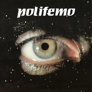 Polifemo