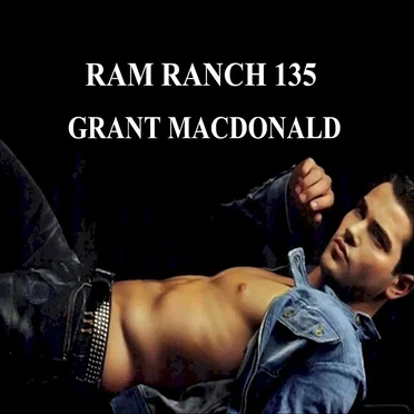 Ram Ranch 135