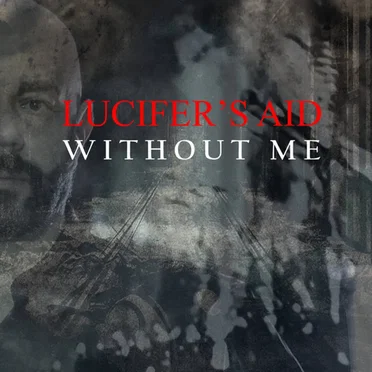 Without Me