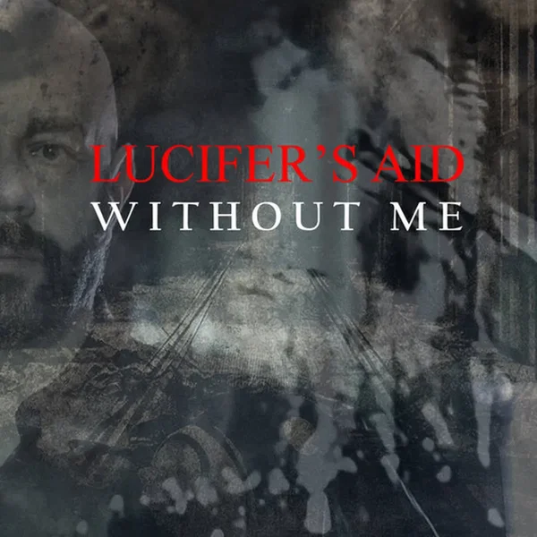 Without Me