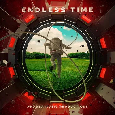 Endless Time