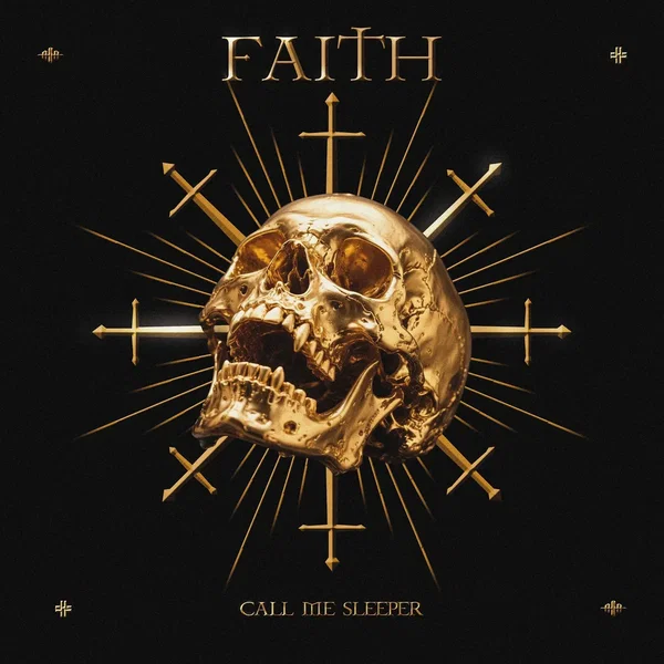 Faith