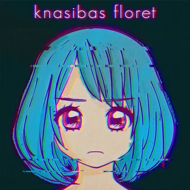 Floret