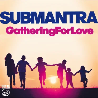 Gathering for Love