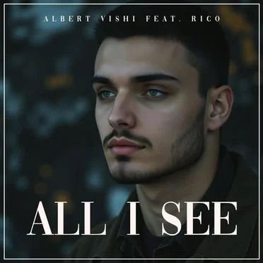 All I See