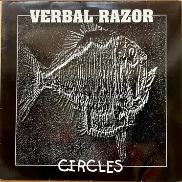 Circles