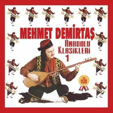 Anadolu Klasikleri 1