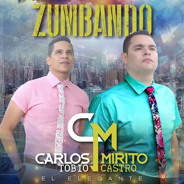 Zumbando