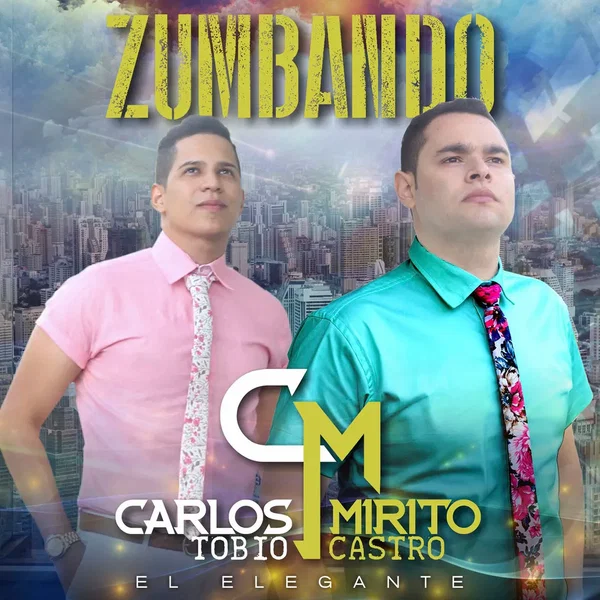 Zumbando