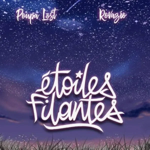 Etoiles Filantes