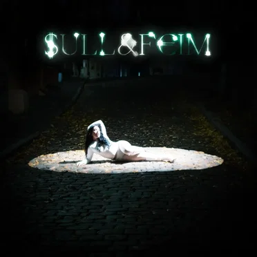 SULL&FEIM