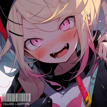 Lightning