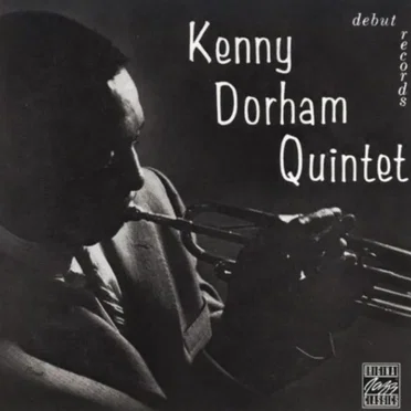 Kenny Dorham Quintet