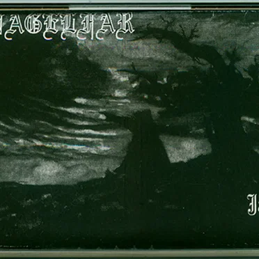 Jagd