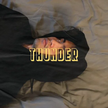 thunder