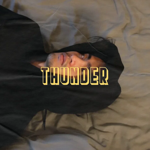 thunder