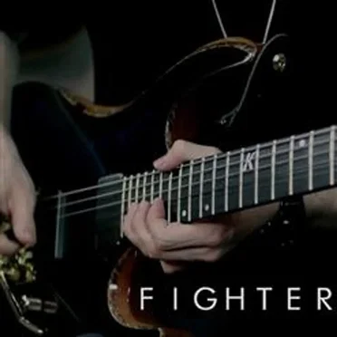 Fighter