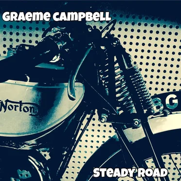 Steady Road