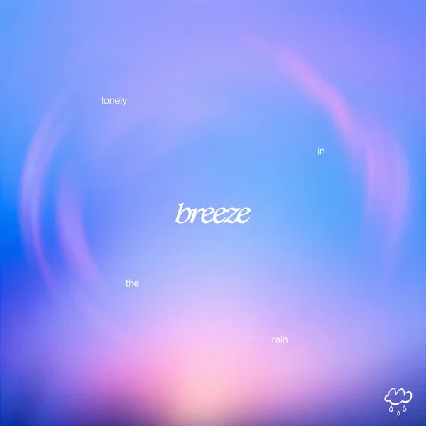 Breeze