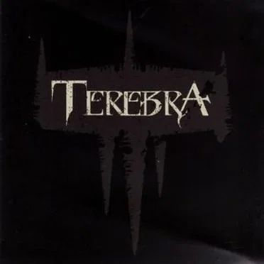 Terebra by Terebra - album cover