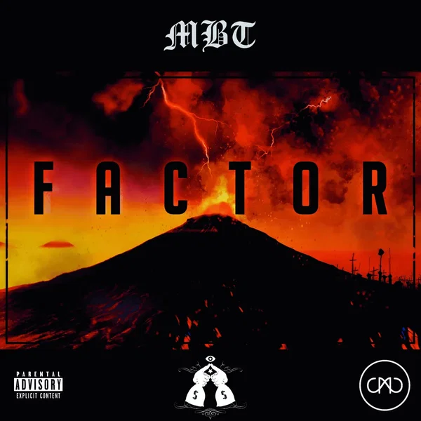 Factor