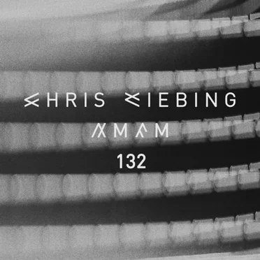 AM/FM 131 by Chris Liebing - album cover
