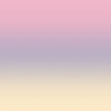 0026