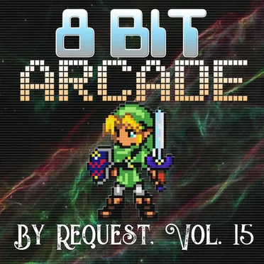 By Request, Vol. 15
