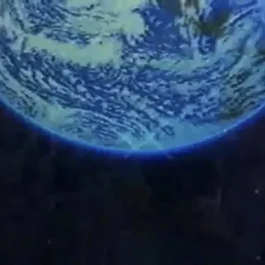 地球 II