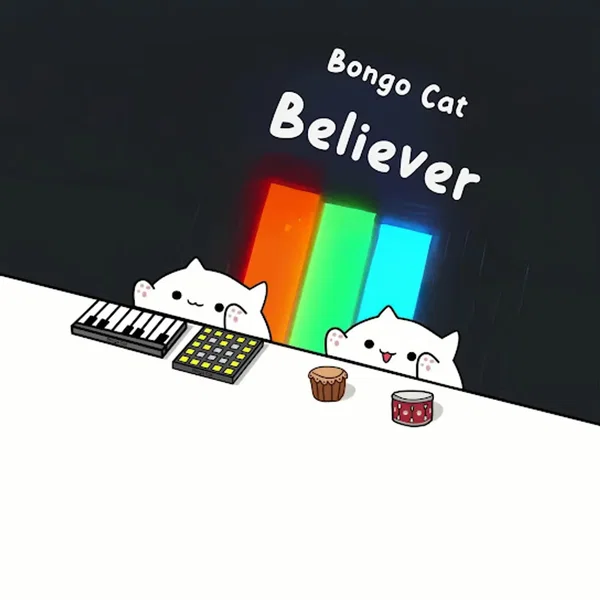 Believer