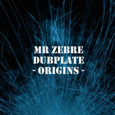 Origins (Dubplate)