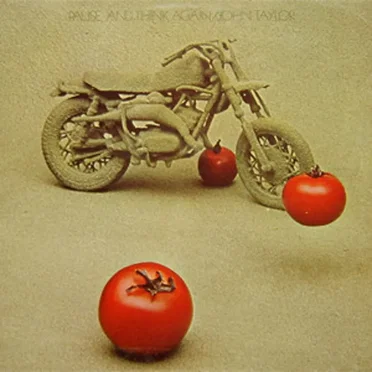 Pause, and Think Again