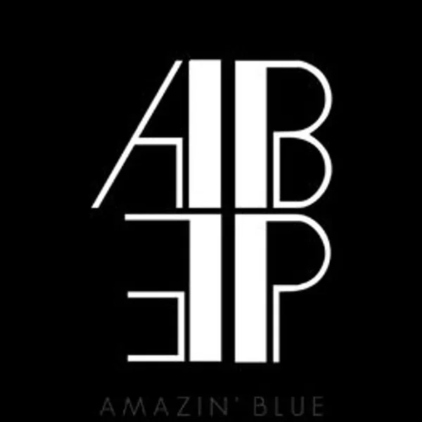 ABEP