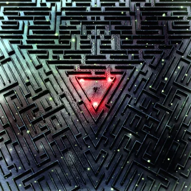 Sijo