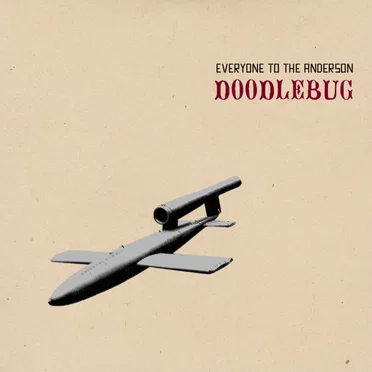 Doodlebug