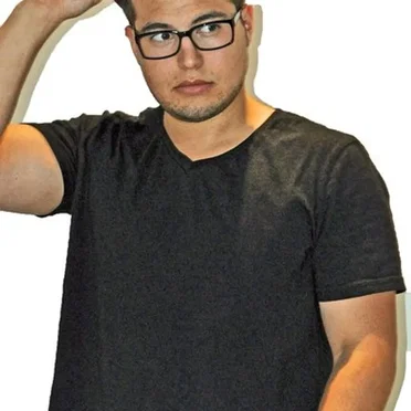 Adam DUNCAN