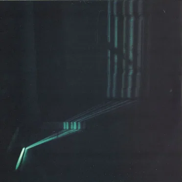 Remixed 01 by Blue Hour - album cover