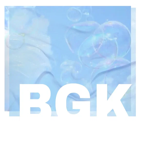 BGK