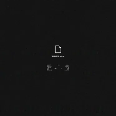 Unholy (1788-L Remix)